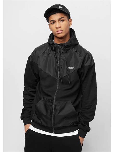 adidas originals traininsjacke herren snipes|jordan snipes shoes.